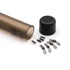 Korda Boom Tube (kbox20) x 2