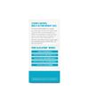 GNC Total Lean GlucaTrim - 120 Capsules (60 Servings)