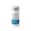 Bioxsine Dermagen Intensive Anti Dandruff Thermal Shampoo