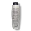 HELEN SEWARD HYDRATING SHAMPOO 5/S 1000 ML