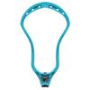 Tactik 3.0 Lacrosse Head - Unstrung (White)