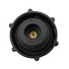 TAKPART Expansion Tank Cap MJA4440BA