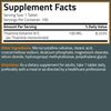 Bronson Vitamin B1 100mg, Non-GMO, 100 Vegetarian Tablets
