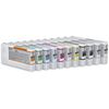 Epson T653700 T6537 Light Black 200ML 4900 ink cartridge