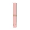 Doll Face, Brow Gamer Soft Brown, 0.05 Ounce