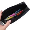 3 Room Pen Case BE BRAVE