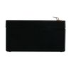 12V 1.3Ah Replacement Backup Battery for High Tech Pet Power Pet Door