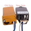 PP203 Safety Switch Flame Out Control for Heaters Replaces Desa PP203KT HA3003