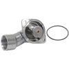 For Saturn Vue Thermostat Housing 2002 2003