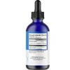 Lean Drops Weight Management & Gut Health Support Liquid- 6 Bottles