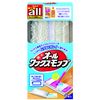 1 x Linley All Wax Wiper Mop
