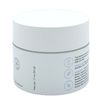 Replenix Anti Aging Age Restore Nighttime Therapy- 1.7 oz/50g [ 2 Pack]