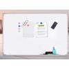 SeaCea Whiteboard Eraser Magnetic Eraser (1Pack)