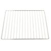 Smeg SCT105SG9 Oven Shelf (460 x 335mm)