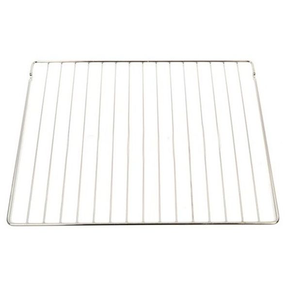 Smeg SCT105SG9 Oven Shelf (460 x 335mm)