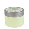 Avon Haiku Perfumed Skin Softener Cream