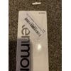 Kenmore Clear Replacement Refrigerator H20 Water Filter White OEM 46-9999