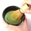 Goodwei Matcha Tea Starter Set with Japanese Organic Matcha
