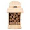 Pet's Home Ceramic bowl
