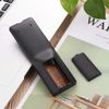 Universal Remote Control for PC for -4K Television -Pro STB TV Box