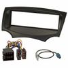 Baseline Connect Car Radio Installation Kit
