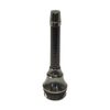 Gratica Carbon Reel Stand (Gunmeta)