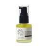 minnade miraio Everyone's future Rice bran beauty oil 30ml Serum 30ml (x 1)