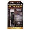 Power Calls: Specklebelly Goose Call, Strike, Stealth Black