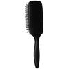 Altesse 45510 13-Row Cushion Paddle Brush