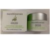 bareMinerals Ageless Phyto-Retinol - Neck Cream 1.7 oz
