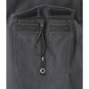 FORMER サーフトランクス SYSTEM 19’ TRUNK BLACK 25SS 31インチ