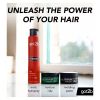 got2b Hair Texture Clay Phenomenal Travel 100ml