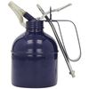 Draper 21719 Force Feed Oil Can, 500ml