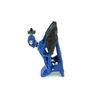 Dango Design Gripper Mount
