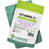Vitamin C+ 1000mg - with Rosehip+Bioflavonoids - 120 Time Release Tablets - [...