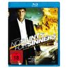 No Saints for Sinners (2011) [ Blu-Ray, Reg.A/B/C Import - Germany ]
