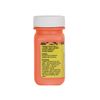 Fiebings Acrylic Leather Paint Dye (Orange)