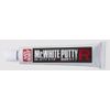 Mrhobby - Mr. White Putty R Low Viscosity Vers. (Mrh-p-123)