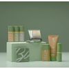 Defence Cover - Background Colour Correttore Fluido 40 ml 103 Beige