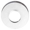 Flue Collar Assembly