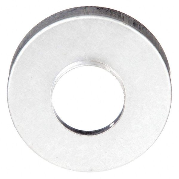 Flue Collar Assembly