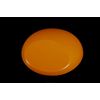 WICKED Colors W082 Opaque Pyrrole Orange 480ml
