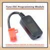 Mhrxusd Programmable Bluetooth Adapter Dongle for Ebike Replacement for Nanjing/Fardriver Controller Programming Module Compatible with Computers Tablets & Networking Bantam Accessories