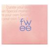 Lip & Cheek Blurry Pudding Pot, ND05 Be, 0.17 oz (5 g)