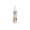 EHASO Shampoo Pink Normal 250 ml
