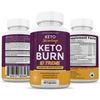 Keto Advantage ACV Pills Extreme 1675MG New Improved Formula 5 Pack
