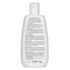 Ureadin Rx Locion Piel Irradiada 250Ml