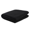 BBQ Under Grill Mat Fireproof Oil-Proof Deck Patio Floor Protect Mat Nonslip
