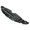 For Toyota Sienna 2011-2020 New Front Engine Splash Shield #TO1228174