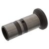 febi bilstein 01533 Cam Follower, pack of one